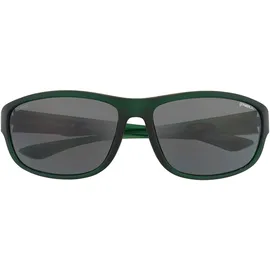O'Neill Sonnenbrille Größe ONE SIZE in grün,