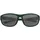 O'Neill Sonnenbrille Größe ONE SIZE in grün,