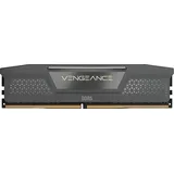 Corsair Vengeance DDR5-6000 16GB Modul (1x16GB) CL36 Grau CMK16GX5M1E6000Z36