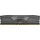 Corsair Vengeance DDR5-6000 16GB Modul (1x16GB) CL36 Grau CMK16GX5M1E6000Z36