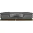 Corsair Vengeance DDR5-6000