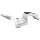 MinoSharp Messerschärfer