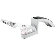 MinoSharp Messerschärfer