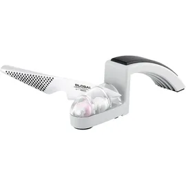 MinoSharp Messerschärfer