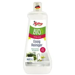 Poliboy Bio Essig Reiniger 09L0106 , 1 Karton = 6 Flaschen
