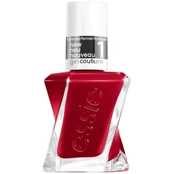 essie Gel Couture Langanhaltend Nagellack 13,5 ml 345 - BUBBLES ONLY 