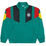 adidas EQT Trainingsjacke Grün XL