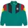 adidas EQT Trainingsjacke Grün XL