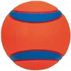 Ultra Ball - 6,5 cm 1 St