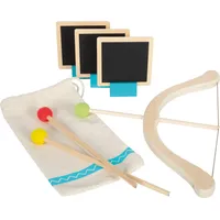 Small Foot Company small foot Pfeil und Bogen Active