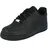 Black/Black/Black/Black 40