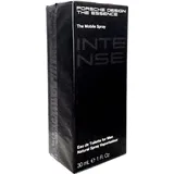 Porsche Design The Essence Eau de Toilette 30 ml