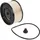 Jakoparts HERTH+BUSS JAKOPARTS J1330341