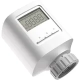 weitere Elektronisches Heizkörperthermostat SH3