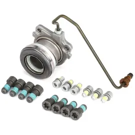 Valeo 837302