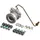Valeo 837302