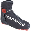 Race Speed Skate Langlaufschuhe