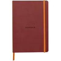 Rhodia 117437C