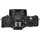 Nikon Z f Body schwarz