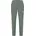Pants W Regular Slate Green 38