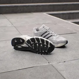 adidas Adistar Control 5 Silver Metallic / Grey One / Core Black 43 1/3