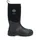 Muck Boots Derwent II Gummistiefel Schwarz 45