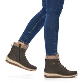 REMONTE R8477 asphaltgrau 39