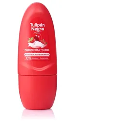 Roll-On Deodorant Vichy 50 ml Ohne Aluminiumsalze