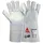 Hase Safety Gloves Hase Schweißerhandschuhe Granada Größe 9, Rindnarbenleder