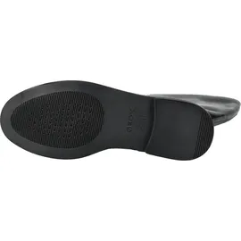 GEOX SERILDA Damen Schwarz 42