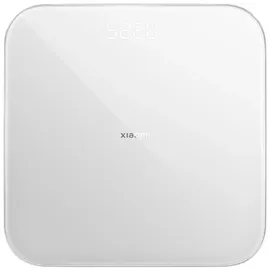 Xiaomi Smart Scale S200 Weiß