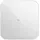 Xiaomi Smart Scale S200 Weiß