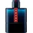 100 ml