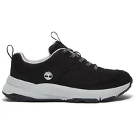 Timberland Motion Access Wanderschuhe - Black Mesh - EU
