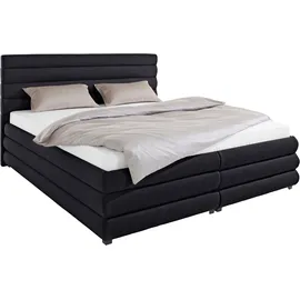 LeGer Home by Lena Gercke Maylis 192 x 211 cm Grau