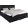 LeGer Home by Lena Gercke Maylis 192 x 211 cm Grau