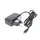 AccuCell Ladegerät mit micro USB Stecker passend für Samsung Galaxy S2, S3, S4