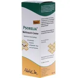 AURELIASAN GMBH Weihrauch Creme PSORELIA