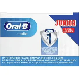 Oral-B Junior Star Wars