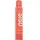 Schwarzkopf Professional OSiS+ Grip Extreme Hold Mousse 200 ml