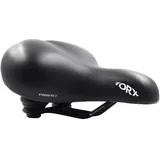 Selle Royal Torx 250 mm Schwarz