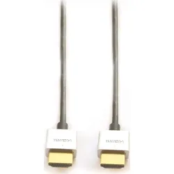 E+P High-Speed-HDMI-Kabel HDMS401
