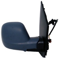 Alkar Außenspiegel OPEL,FIAT,PEUGEOT 9250916 1616869580,98087016XT Rückspiegel,Seitenspiegel,Autospiegel,Spiegel