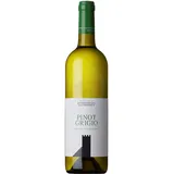 schreckbichl, südtirol Pinot Grigio DOC 2024 0,75 l