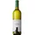 schreckbichl, südtirol Pinot Grigio DOC 2024 0,75 l