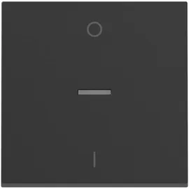 Legrand Ausschalter SEANO 765410