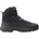 Gore-tex Wanderstiefel Deep Tarmac EU 43 1/3