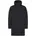 Parka S