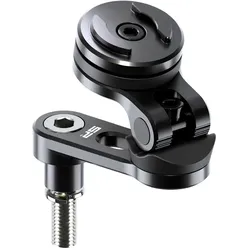 SP Connect Handy Halterung BAR CLAMP MOUNT PRO Motorrad-Lenkerklemmenhalterung Smartphones