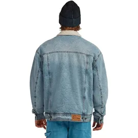 O'Neill O ́neill O ́riginals Jacket denim blue XL